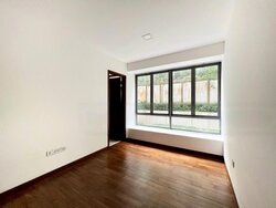 Sage (D10), Condominium #457239081